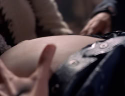 extant_XenaWarriorPrincess_5x05-ThemBonesThemBones_0155
