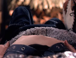 extant_XenaWarriorPrincess_5x05-ThemBonesThemBones_0158