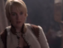 extant_XenaWarriorPrincess_5x05-ThemBonesThemBones_0160