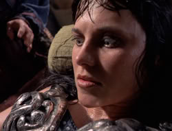 extant_XenaWarriorPrincess_5x05-ThemBonesThemBones_0162