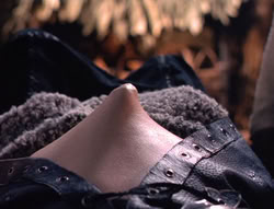 extant_XenaWarriorPrincess_5x05-ThemBonesThemBones_0163