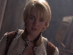 extant_XenaWarriorPrincess_5x05-ThemBonesThemBones_0165