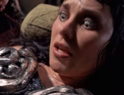 extant_XenaWarriorPrincess_5x05-ThemBonesThemBones_0167