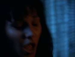 extant_XenaWarriorPrincess_5x05-ThemBonesThemBones_0172