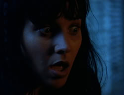 extant_XenaWarriorPrincess_5x05-ThemBonesThemBones_0173