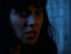 extant_XenaWarriorPrincess_5x05-ThemBonesThemBones_0174