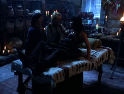 extant_XenaWarriorPrincess_5x05-ThemBonesThemBones_0178