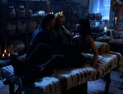 extant_XenaWarriorPrincess_5x05-ThemBonesThemBones_0180