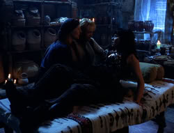 extant_XenaWarriorPrincess_5x05-ThemBonesThemBones_0181