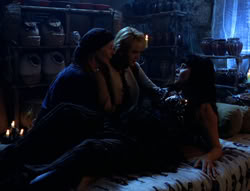 extant_XenaWarriorPrincess_5x05-ThemBonesThemBones_0183