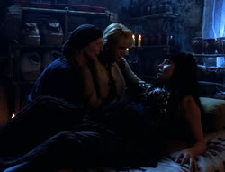 extant_XenaWarriorPrincess_5x05-ThemBonesThemBones_0184