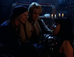 extant_XenaWarriorPrincess_5x05-ThemBonesThemBones_0188
