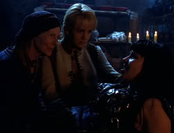 extant_XenaWarriorPrincess_5x05-ThemBonesThemBones_0189