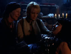 extant_XenaWarriorPrincess_5x05-ThemBonesThemBones_0190