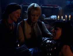 extant_XenaWarriorPrincess_5x05-ThemBonesThemBones_0191
