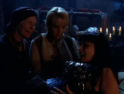 extant_XenaWarriorPrincess_5x05-ThemBonesThemBones_0192