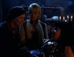 extant_XenaWarriorPrincess_5x05-ThemBonesThemBones_0194