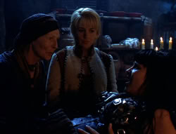 extant_XenaWarriorPrincess_5x05-ThemBonesThemBones_0195