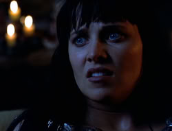 extant_XenaWarriorPrincess_5x05-ThemBonesThemBones_0200