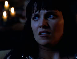 extant_XenaWarriorPrincess_5x05-ThemBonesThemBones_0201