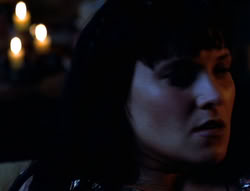 extant_XenaWarriorPrincess_5x05-ThemBonesThemBones_0205