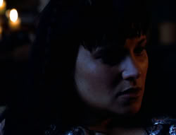 extant_XenaWarriorPrincess_5x05-ThemBonesThemBones_0206
