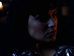 extant_XenaWarriorPrincess_5x05-ThemBonesThemBones_0207