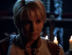 extant_XenaWarriorPrincess_5x05-ThemBonesThemBones_0208