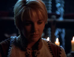 extant_XenaWarriorPrincess_5x05-ThemBonesThemBones_0209