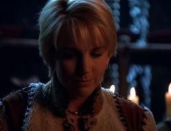 extant_XenaWarriorPrincess_5x05-ThemBonesThemBones_0210