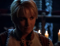 extant_XenaWarriorPrincess_5x05-ThemBonesThemBones_0211