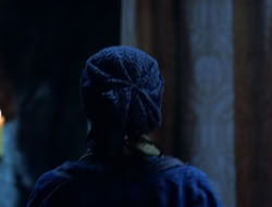 extant_XenaWarriorPrincess_5x05-ThemBonesThemBones_0214