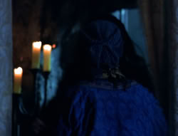 extant_XenaWarriorPrincess_5x05-ThemBonesThemBones_0215