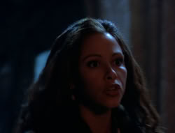 extant_XenaWarriorPrincess_5x05-ThemBonesThemBones_0217