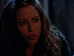 extant_XenaWarriorPrincess_5x05-ThemBonesThemBones_0218