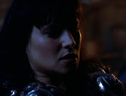 extant_XenaWarriorPrincess_5x05-ThemBonesThemBones_0219