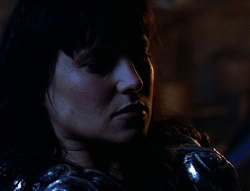 extant_XenaWarriorPrincess_5x05-ThemBonesThemBones_0220