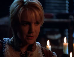 extant_XenaWarriorPrincess_5x05-ThemBonesThemBones_0221