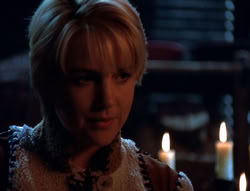 extant_XenaWarriorPrincess_5x05-ThemBonesThemBones_0222