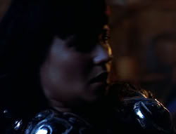 extant_XenaWarriorPrincess_5x05-ThemBonesThemBones_0223