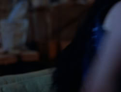 extant_XenaWarriorPrincess_5x05-ThemBonesThemBones_0224