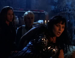 extant_XenaWarriorPrincess_5x05-ThemBonesThemBones_0225