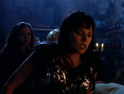 extant_XenaWarriorPrincess_5x05-ThemBonesThemBones_0226