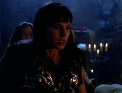 extant_XenaWarriorPrincess_5x05-ThemBonesThemBones_0227