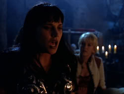 extant_XenaWarriorPrincess_5x05-ThemBonesThemBones_0228