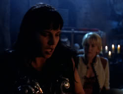 extant_XenaWarriorPrincess_5x05-ThemBonesThemBones_0229