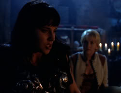 extant_XenaWarriorPrincess_5x05-ThemBonesThemBones_0230