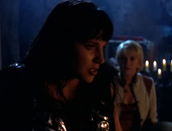 extant_XenaWarriorPrincess_5x05-ThemBonesThemBones_0231