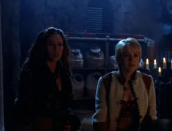 extant_XenaWarriorPrincess_5x05-ThemBonesThemBones_0232