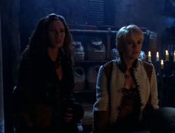 extant_XenaWarriorPrincess_5x05-ThemBonesThemBones_0233